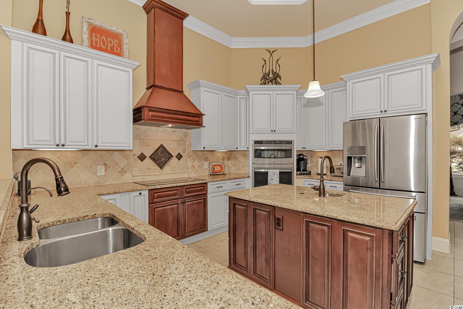 635 Chamberlin Road Myrtle Beach, SC 29588 - Photo 10 of 40 Gallery Image 10