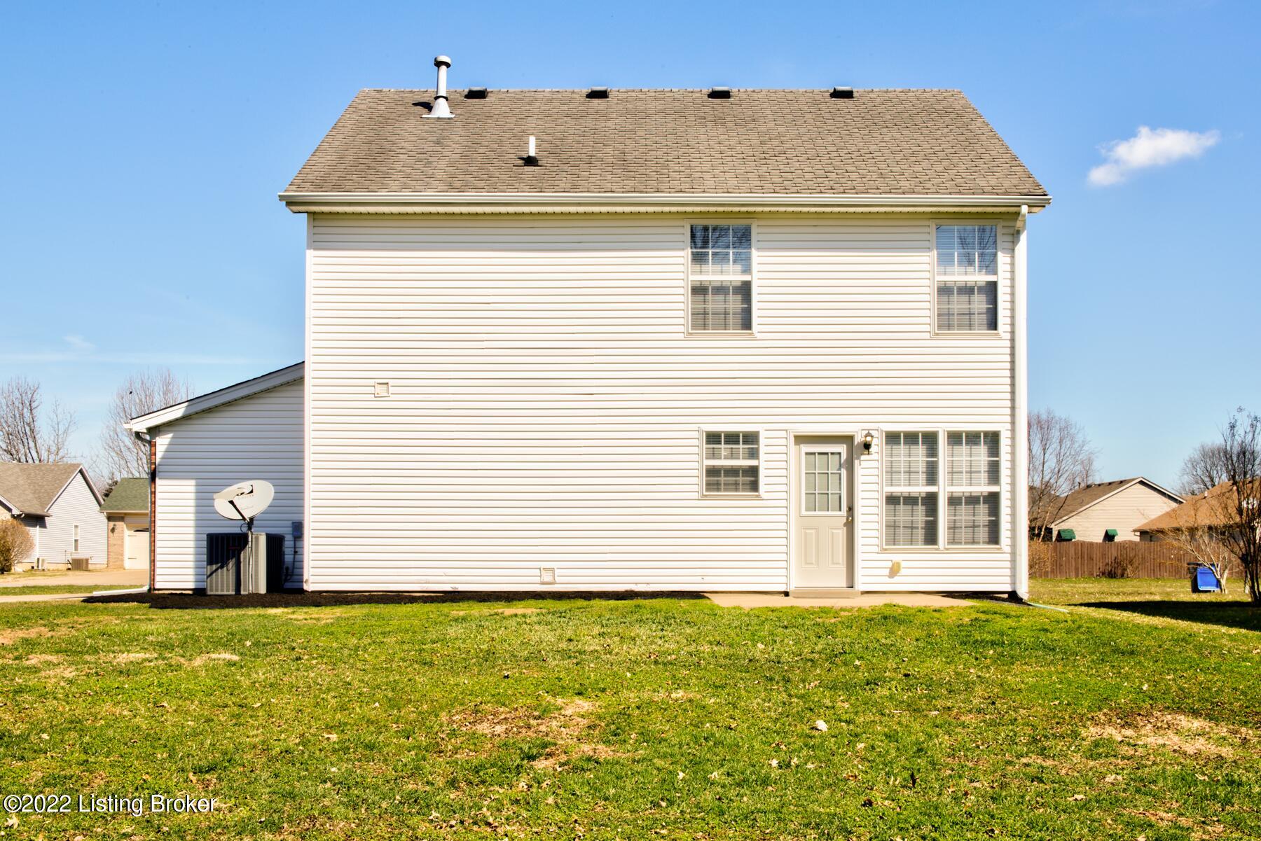 7300 Quindero Run Road Louisville, KY 40228 - Photo 33 of 36 GSP-7300_Quindero_Run_Rd-33