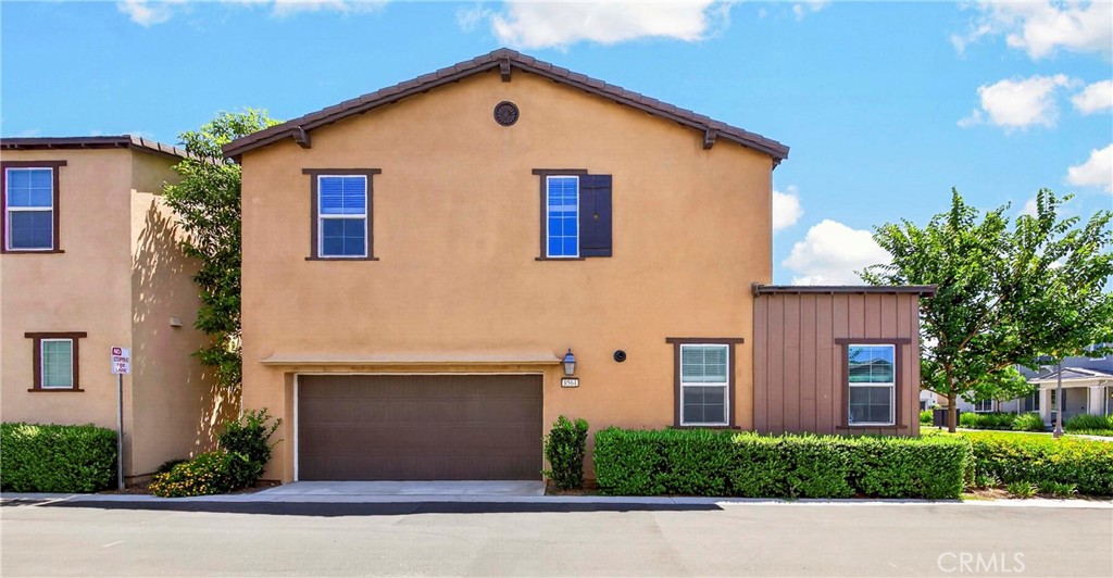 8564 Exposition Street Chino, CA 91708 - Photo 37 of 42 Gallery Image 37