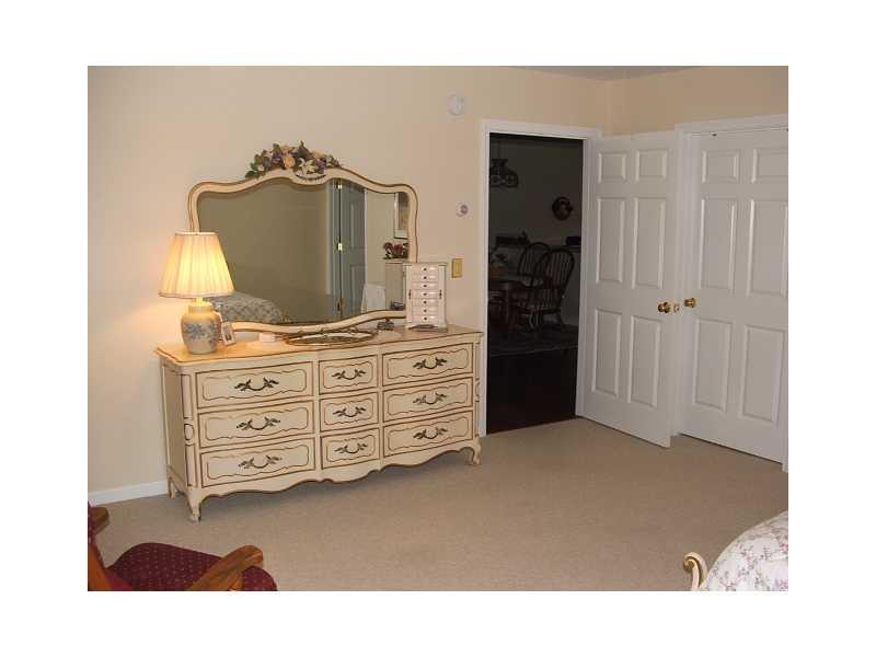 893 Portland Road, Unit 8 Saco, ME 04072 - Photo 16 of 31 Master Bedroom.