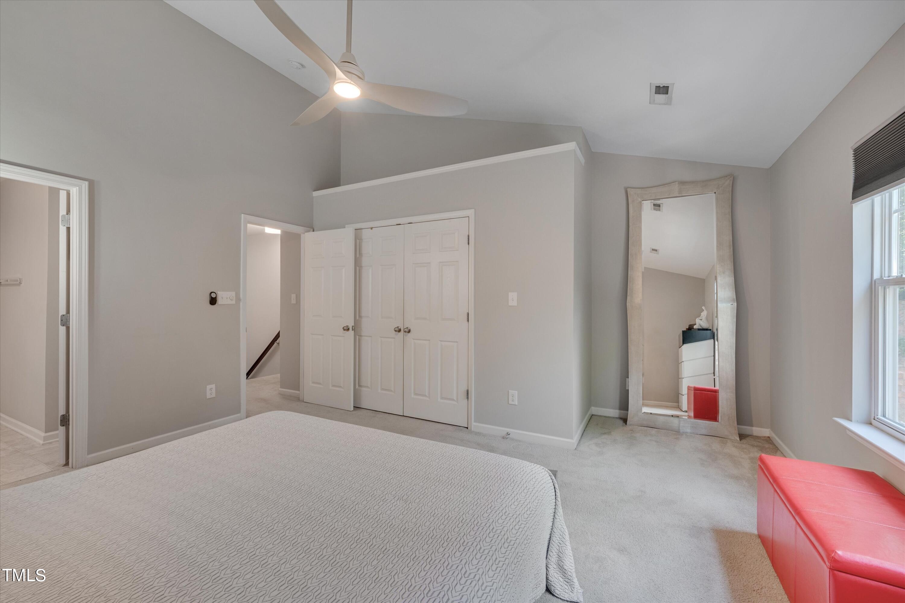 8489 Central Drive Raleigh, NC 27613 - Photo 17 of 26 18-8489 Central Drive-18