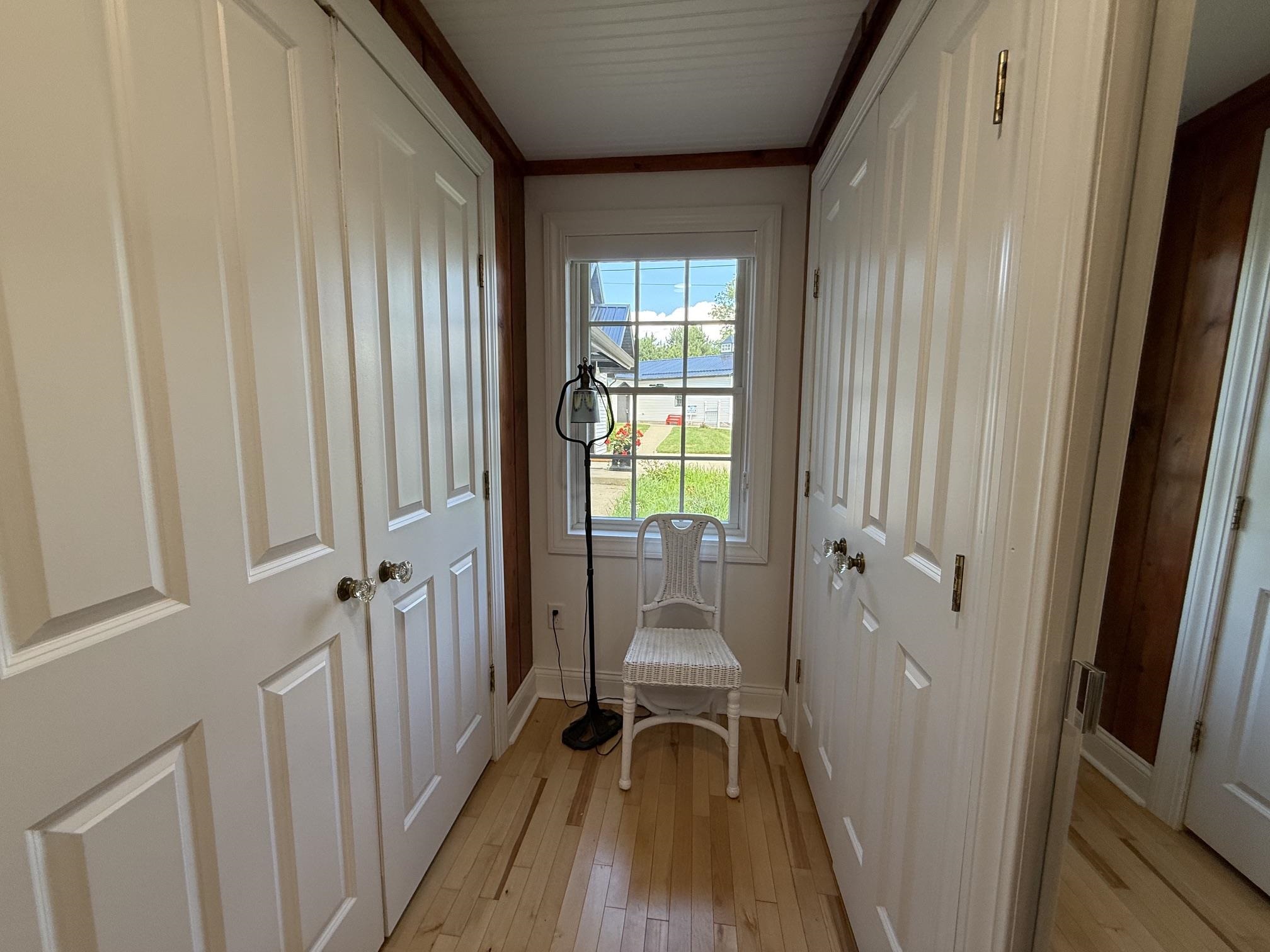 1849 East Pratt Lake Road Gladwin, MI 48624 - Photo 53 of 78