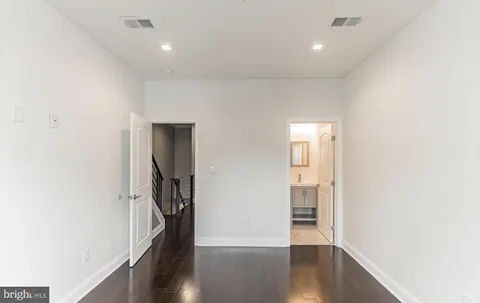 $569,900 | 1818 Dickinson Street, Philadelphia, PA 19146