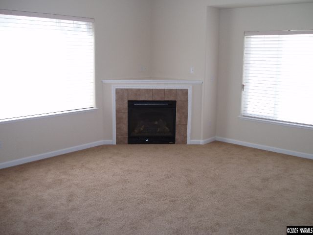 4150 Amber Marie Lane, Unit 107 Reno, NV 89503 - Photo 2 of 6 Photo 2
