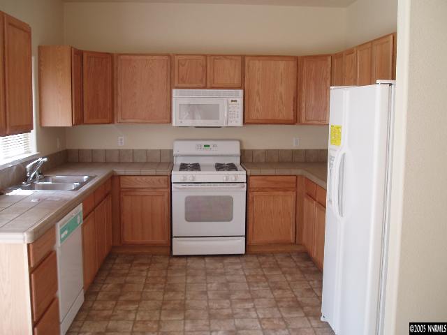 4150 Amber Marie Lane, Unit 107 Reno, NV 89503 - Photo 3 of 6 Photo 3