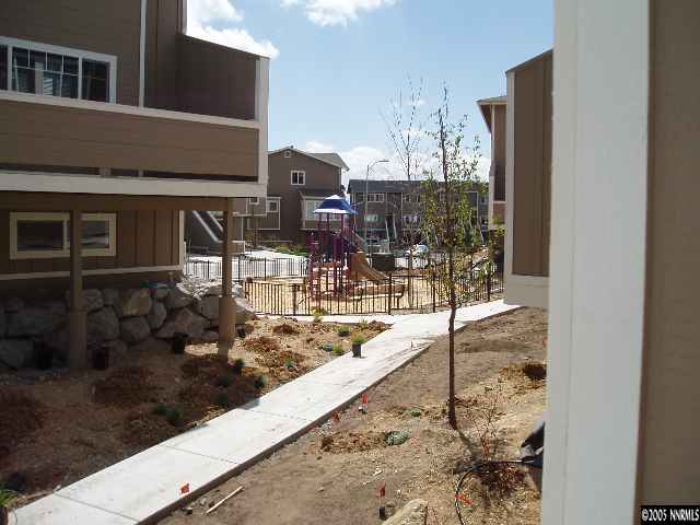 4150 Amber Marie Lane, Unit 107 Reno, NV 89503 - Photo 5 of 6 Photo 5