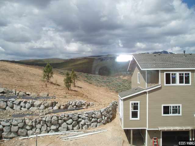 4150 Amber Marie Lane, Unit 107 Reno, NV 89503 - Photo 6 of 6 Photo 6