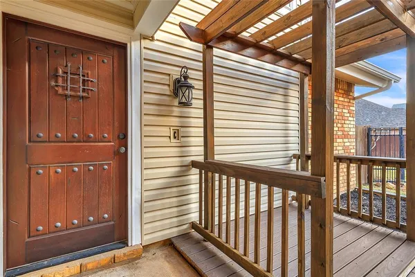 $339,933 | 3002 Carolyn Court, Bedford, TX 76021