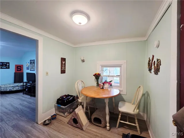 $164,999 | 98 Franklin Street, Auburn, NY 13021