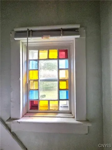 $164,999 | 98 Franklin Street, Auburn, NY 13021