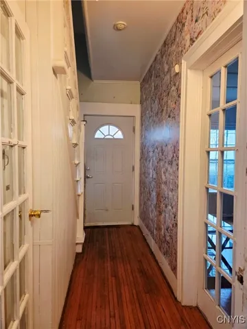 $164,999 | 98 Franklin Street, Auburn, NY 13021