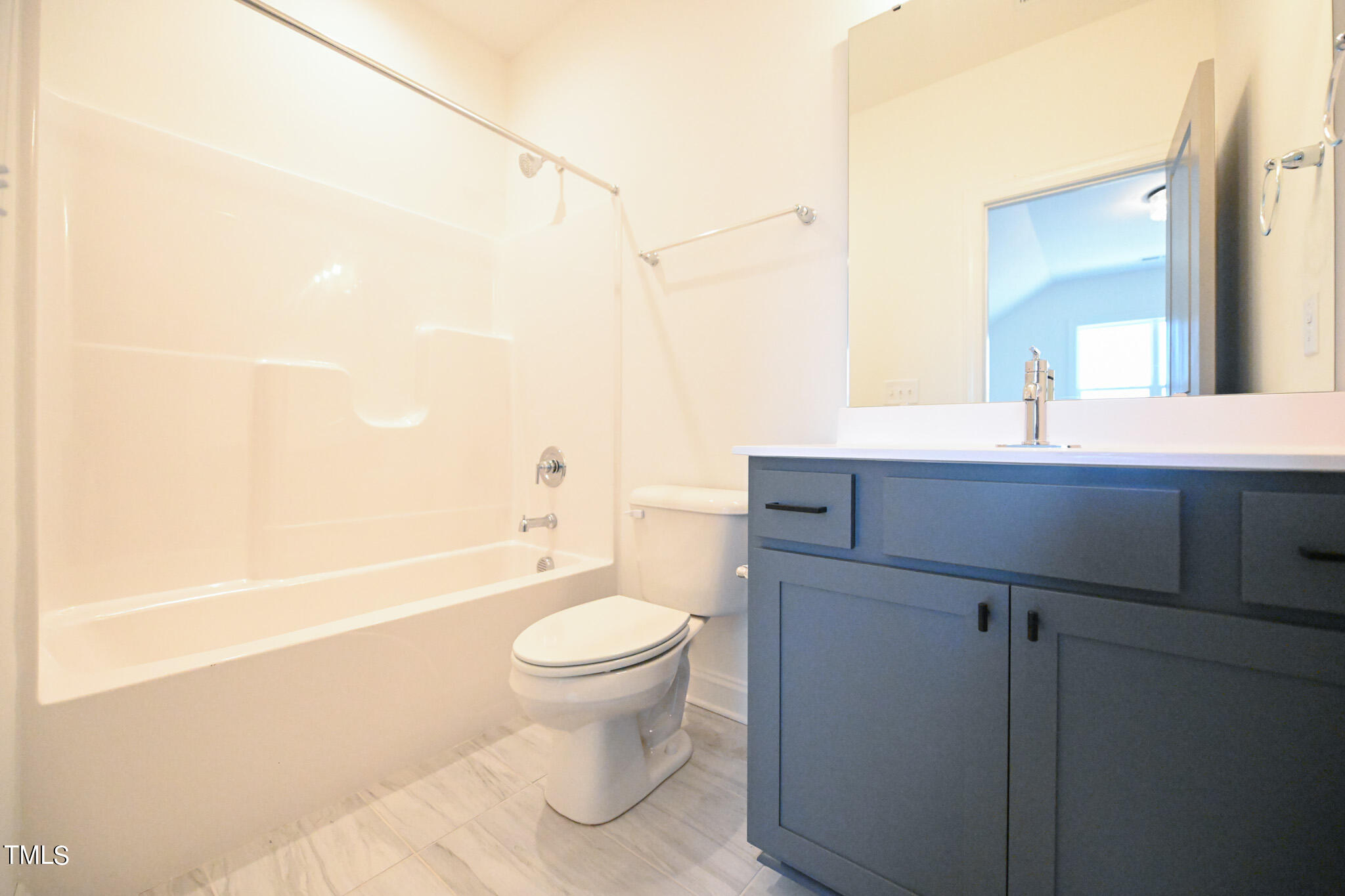 93 Maeview Lane Raleigh, NC 27603 - Photo 37 of 42 037