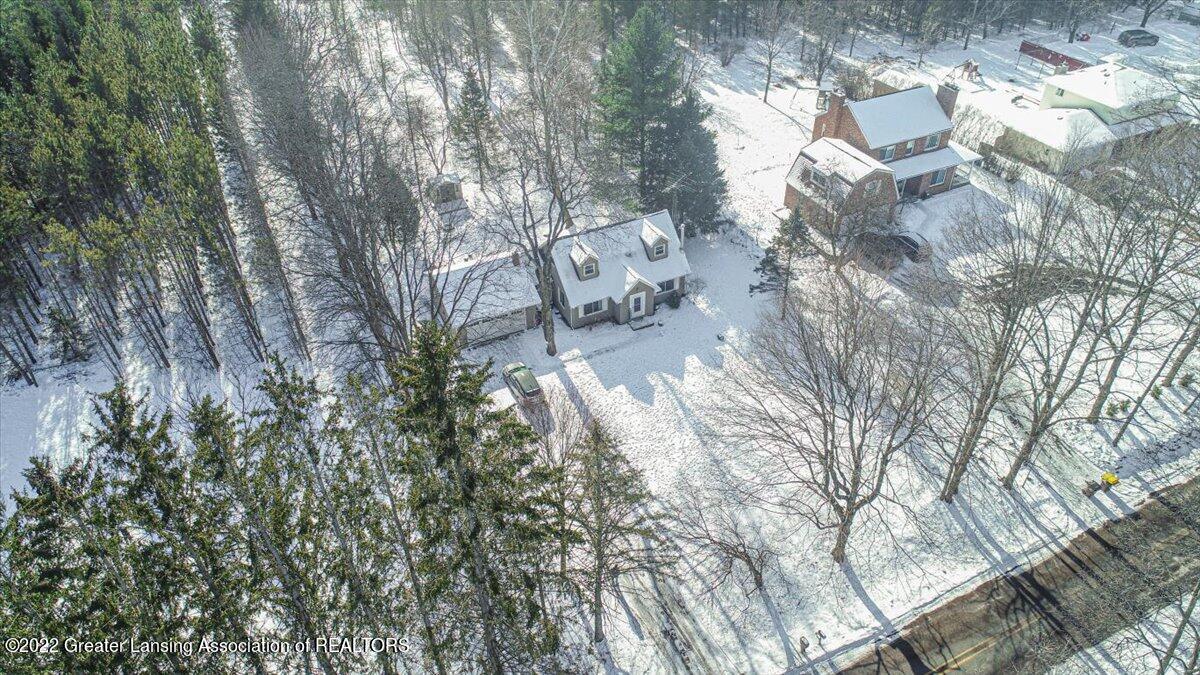 5629 Harper Road Holt, MI 48842 - Photo 16 of 23 15-DJI9-8