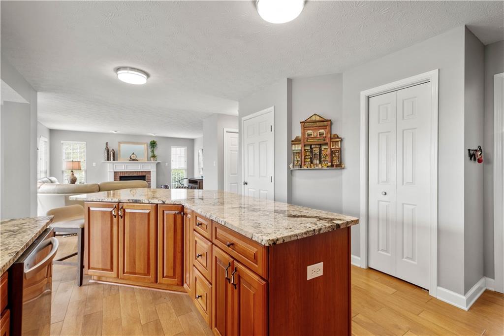 107 High Point Drive Canonsburg, PA 15317 - Photo 11 of 45 Gallery Image 11
