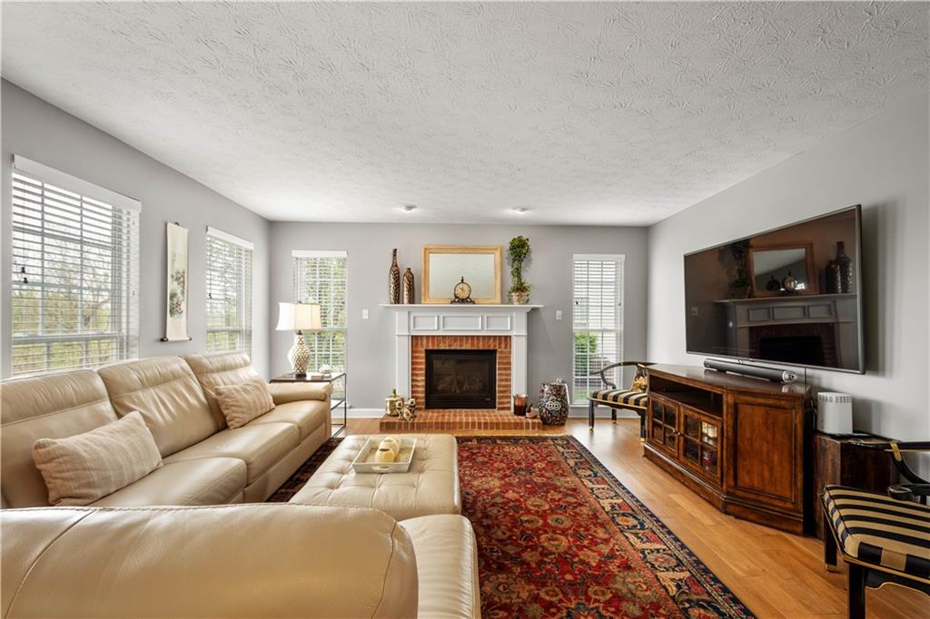 107 High Point Drive Canonsburg, PA 15317 - Photo 15 of 45 Gallery Image 15