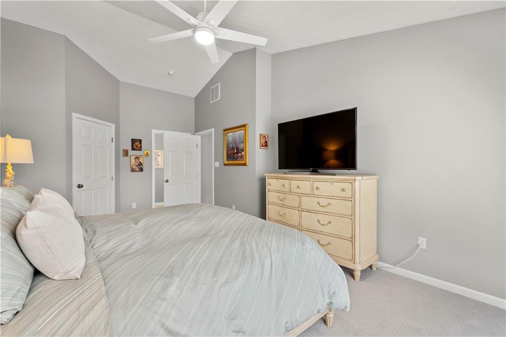 107 High Point Drive Canonsburg, PA 15317 - Photo 21 of 45 Gallery Image 21