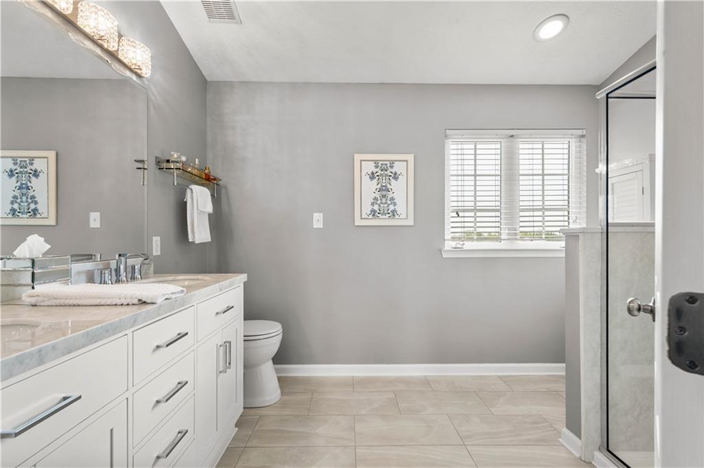 107 High Point Drive Canonsburg, PA 15317 - Photo 22 of 45 Gallery Image 22