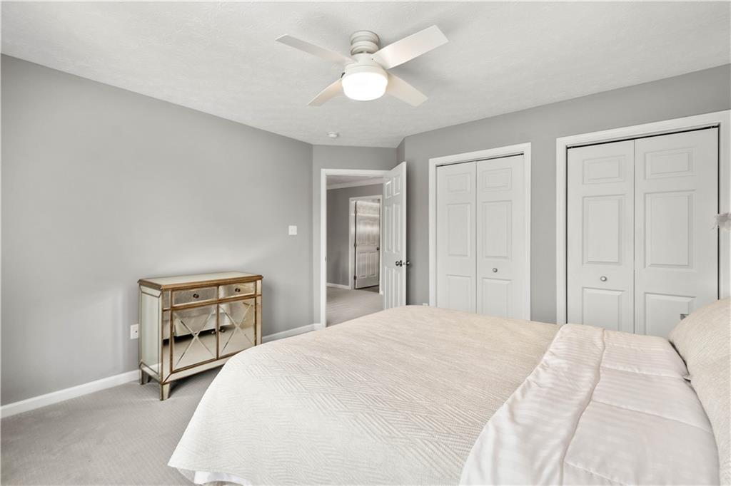 107 High Point Drive Canonsburg, PA 15317 - Photo 26 of 45 Gallery Image 26