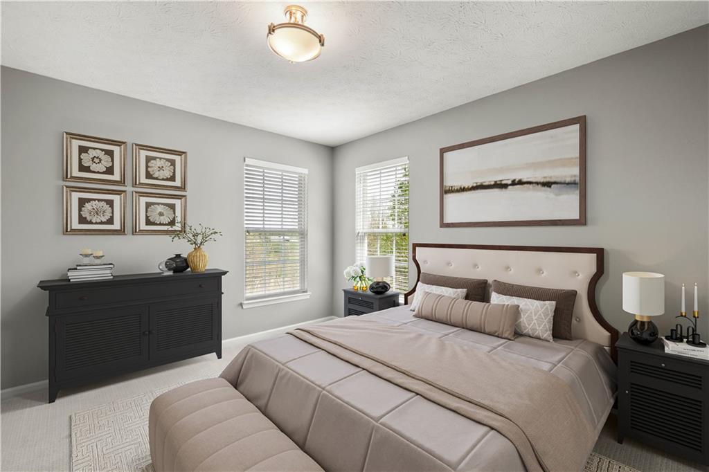 107 High Point Drive Canonsburg, PA 15317 - Photo 27 of 45 Gallery Image 27