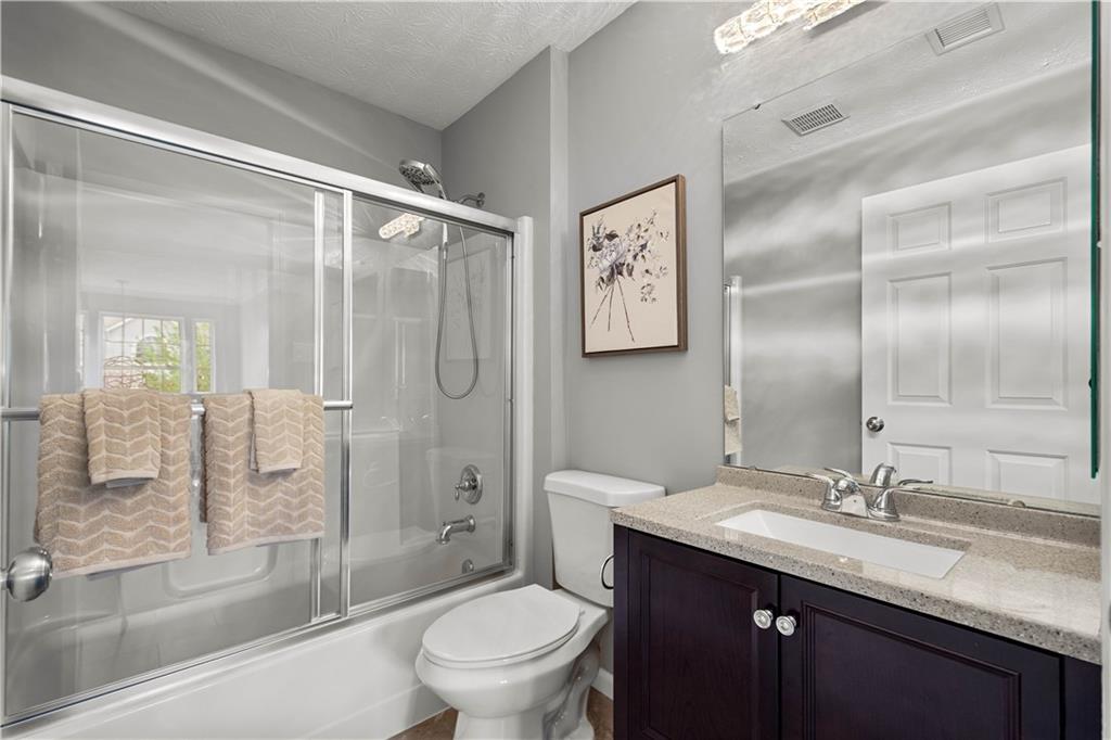 107 High Point Drive Canonsburg, PA 15317 - Photo 29 of 45 Gallery Image 29