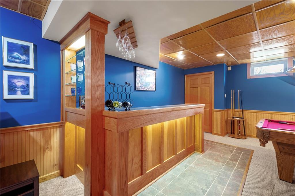 107 High Point Drive Canonsburg, PA 15317 - Photo 33 of 45 Gallery Image 33