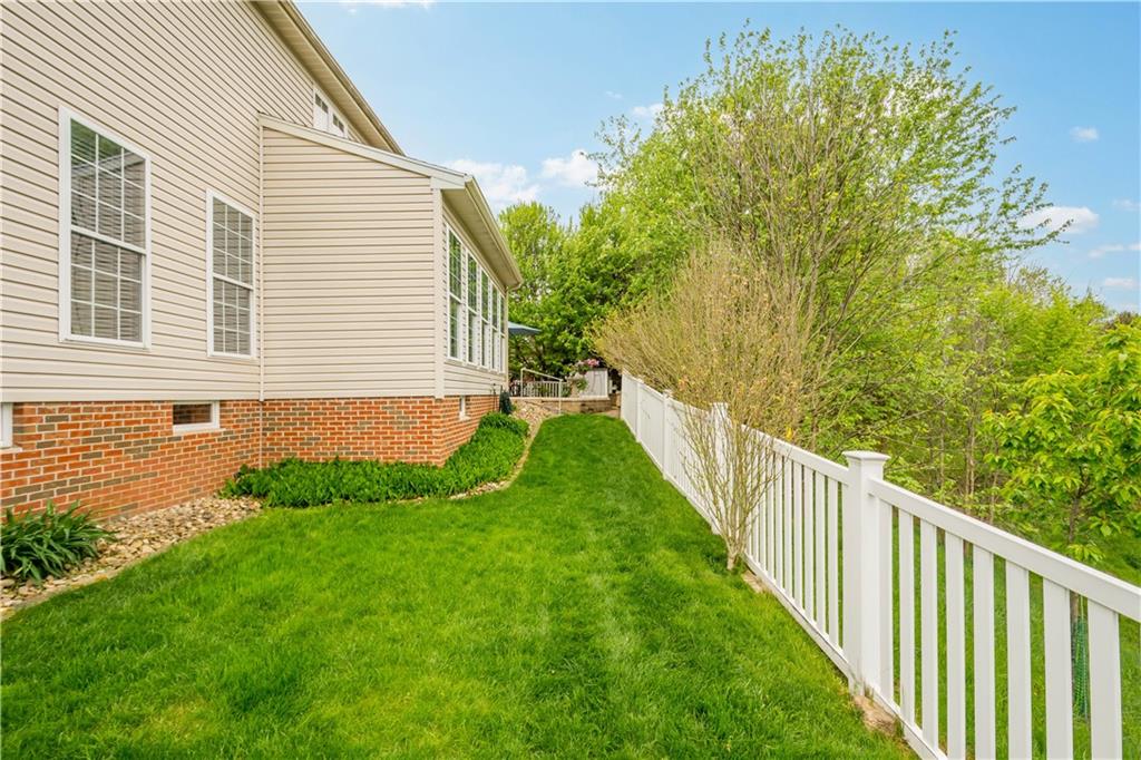 107 High Point Drive Canonsburg, PA 15317 - Photo 39 of 45 Gallery Image 39