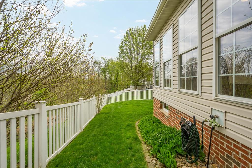 107 High Point Drive Canonsburg, PA 15317 - Photo 42 of 45 Gallery Image 42