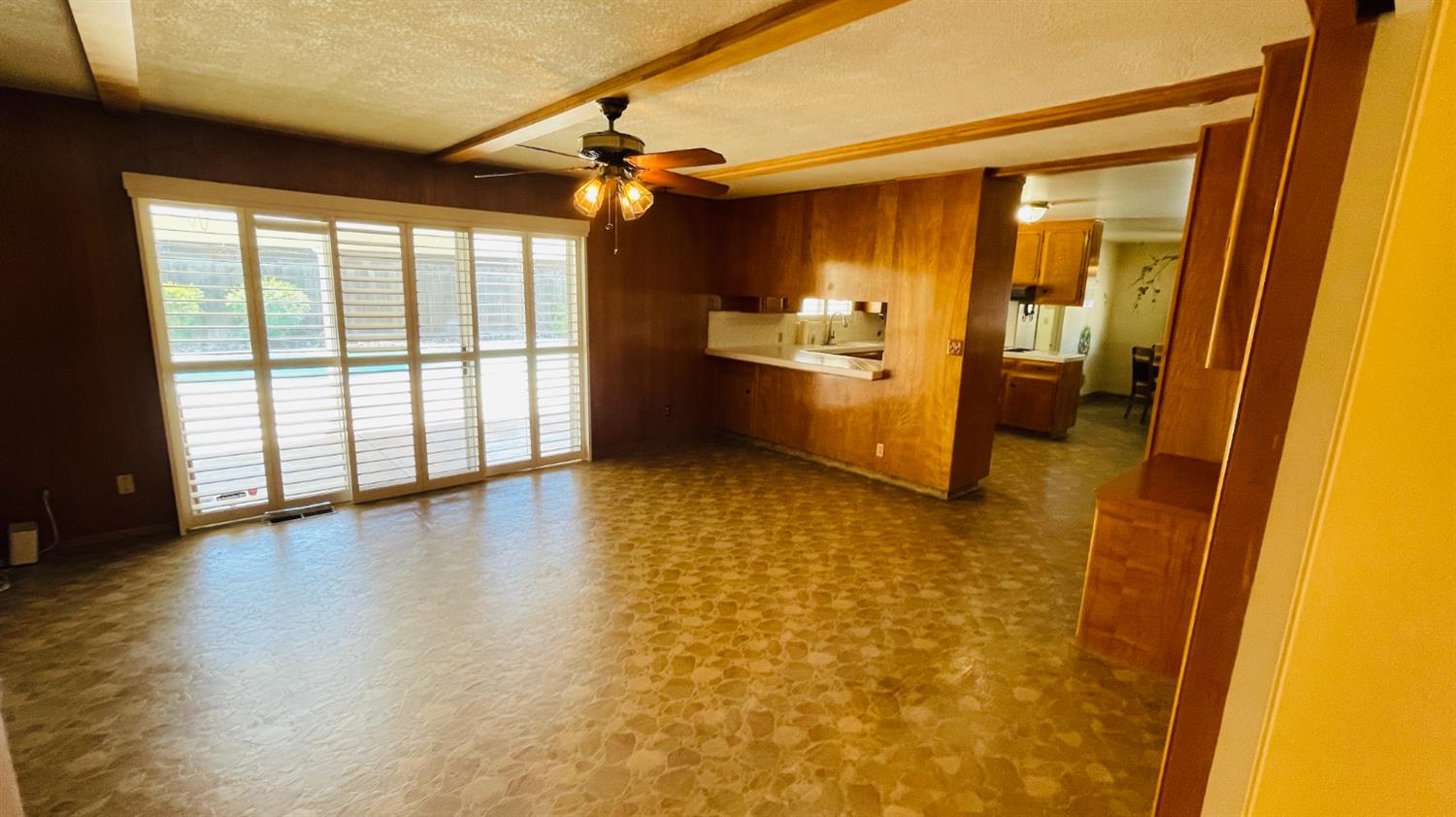 712 Leytonstone Avenue Modesto, CA 95355 - Photo 11 of 32