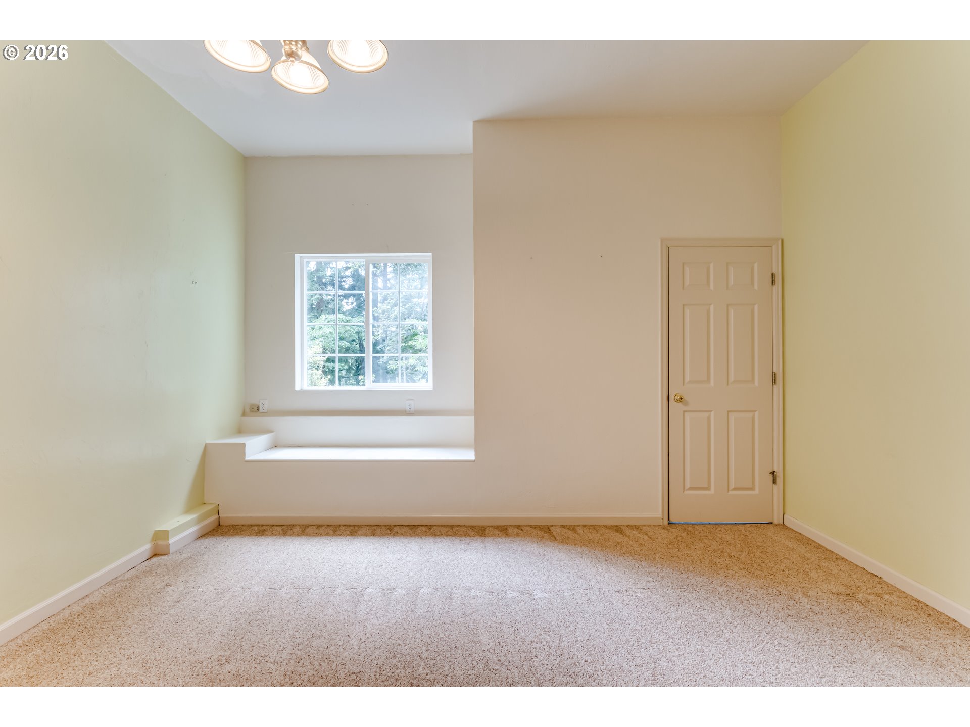 3926 Shasta View Street Eugene, OR 97405 - Photo 42 of 48