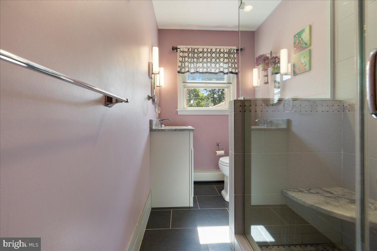 1627 Clearbrook Road Lansdale, PA 19446 - Photo 23 of 47 Gallery Image 23