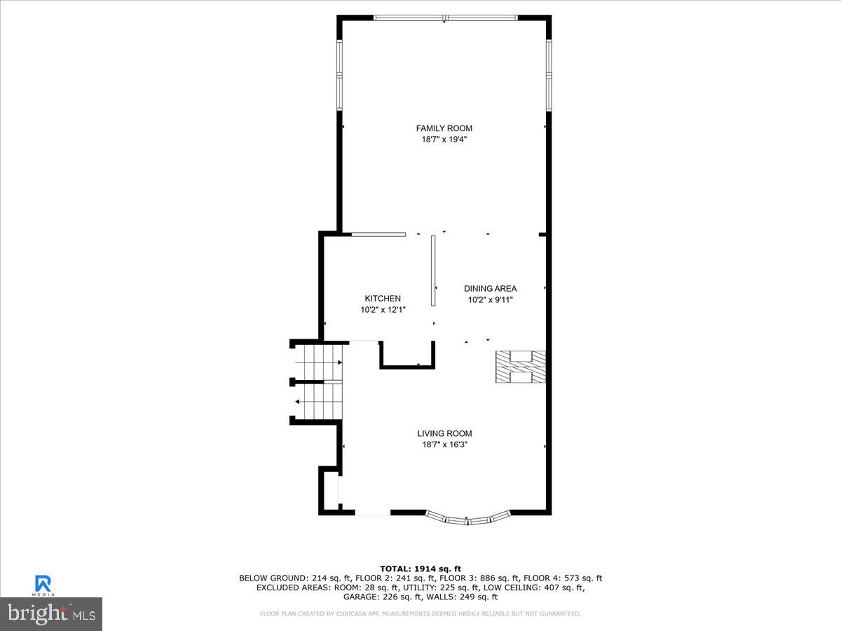 1627 Clearbrook Road Lansdale, PA 19446 - Photo 47 of 47 Gallery Image 47