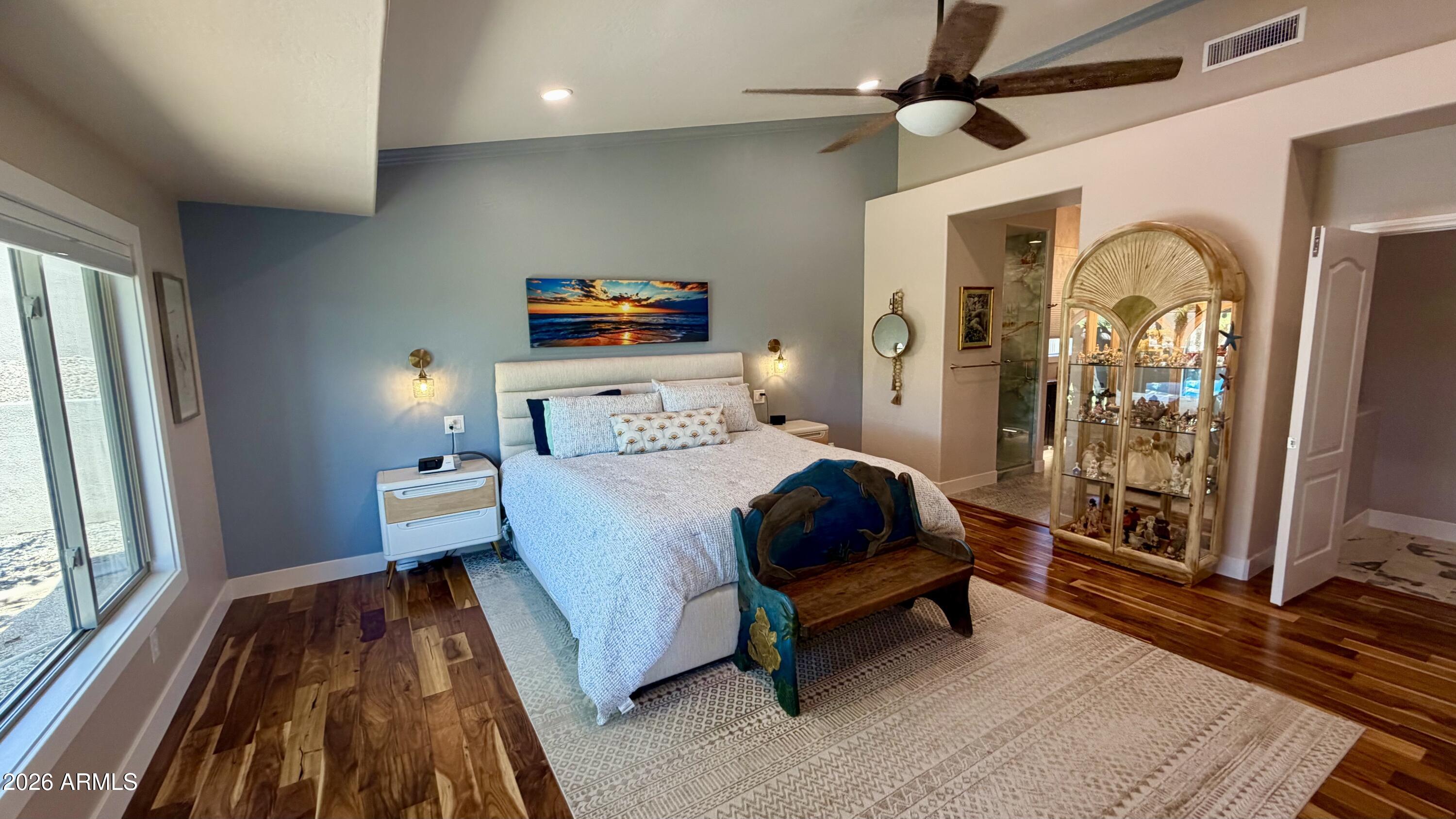 6352 West Briles Road Phoenix, AZ 85083 - Photo 22 of 30 IMG_1031