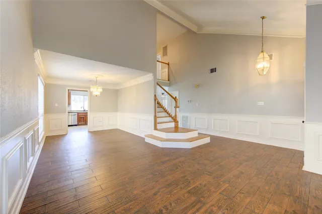 $2,105 | 19938 Gatling Court, Katy, TX 77449