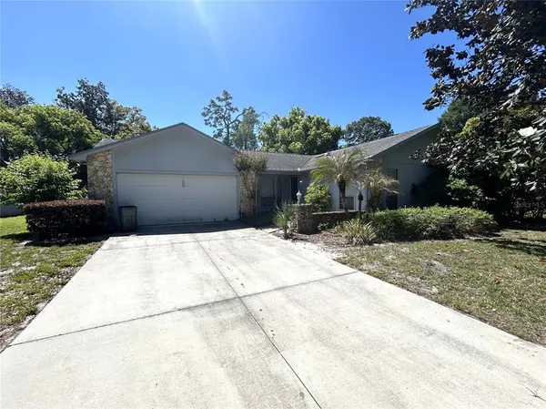 $2,750 | 305 Coble Drive, Longwood, FL 32779