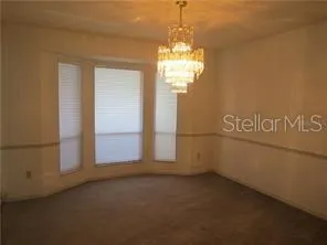 $2,750 | 305 Coble Drive, Longwood, FL 32779