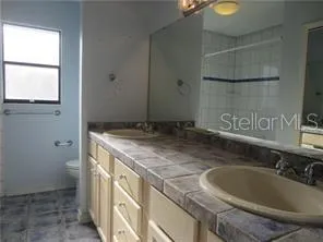 $2,750 | 305 Coble Drive, Longwood, FL 32779