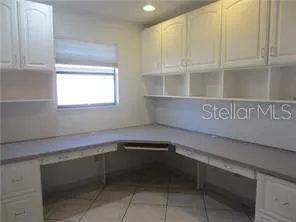 $2,750 | 305 Coble Drive, Longwood, FL 32779