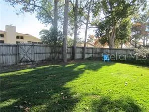$2,750 | 305 Coble Drive, Longwood, FL 32779