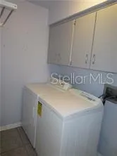 $2,750 | 305 Coble Drive, Longwood, FL 32779