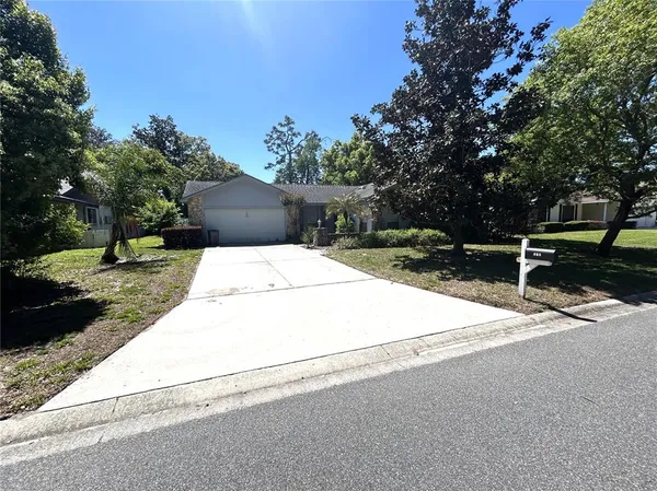 $2,750 | 305 Coble Drive, Longwood, FL 32779