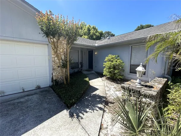 $2,750 | 305 Coble Drive, Longwood, FL 32779