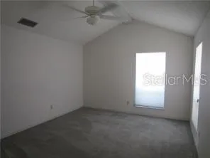 $2,750 | 305 Coble Drive, Longwood, FL 32779