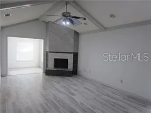 $2,750 | 305 Coble Drive, Longwood, FL 32779