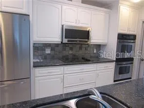 $2,750 | 305 Coble Drive, Longwood, FL 32779