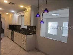 $2,750 | 305 Coble Drive, Longwood, FL 32779