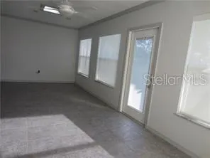 $2,750 | 305 Coble Drive, Longwood, FL 32779