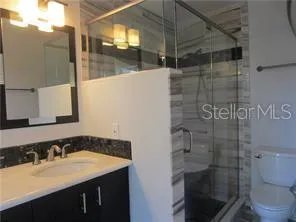 $2,750 | 305 Coble Drive, Longwood, FL 32779