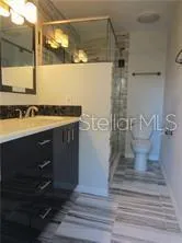 $2,750 | 305 Coble Drive, Longwood, FL 32779