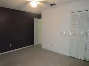 $2,750 | 305 Coble Drive, Longwood, FL 32779