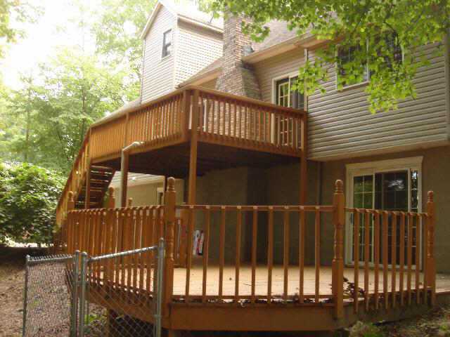 1290 Ridge Road Northeast Lancaster, OH 43130 - Photo 2 of 6 Gallery Image 2